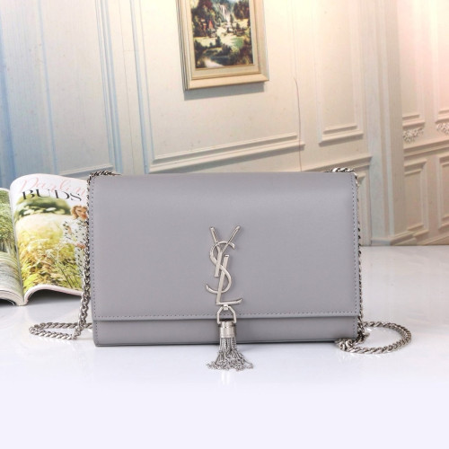 💕 생** 테슬 (그레이,금)