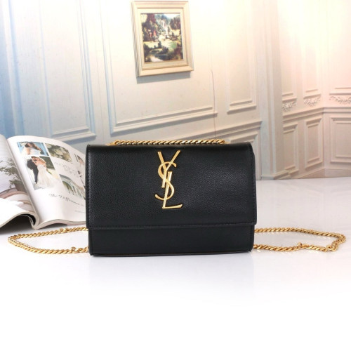 💕 생** 케이트 (블랙,금) S사이즈