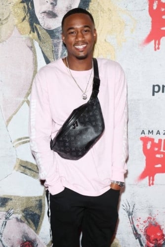 💕 루* 디스커버리 범백 PM