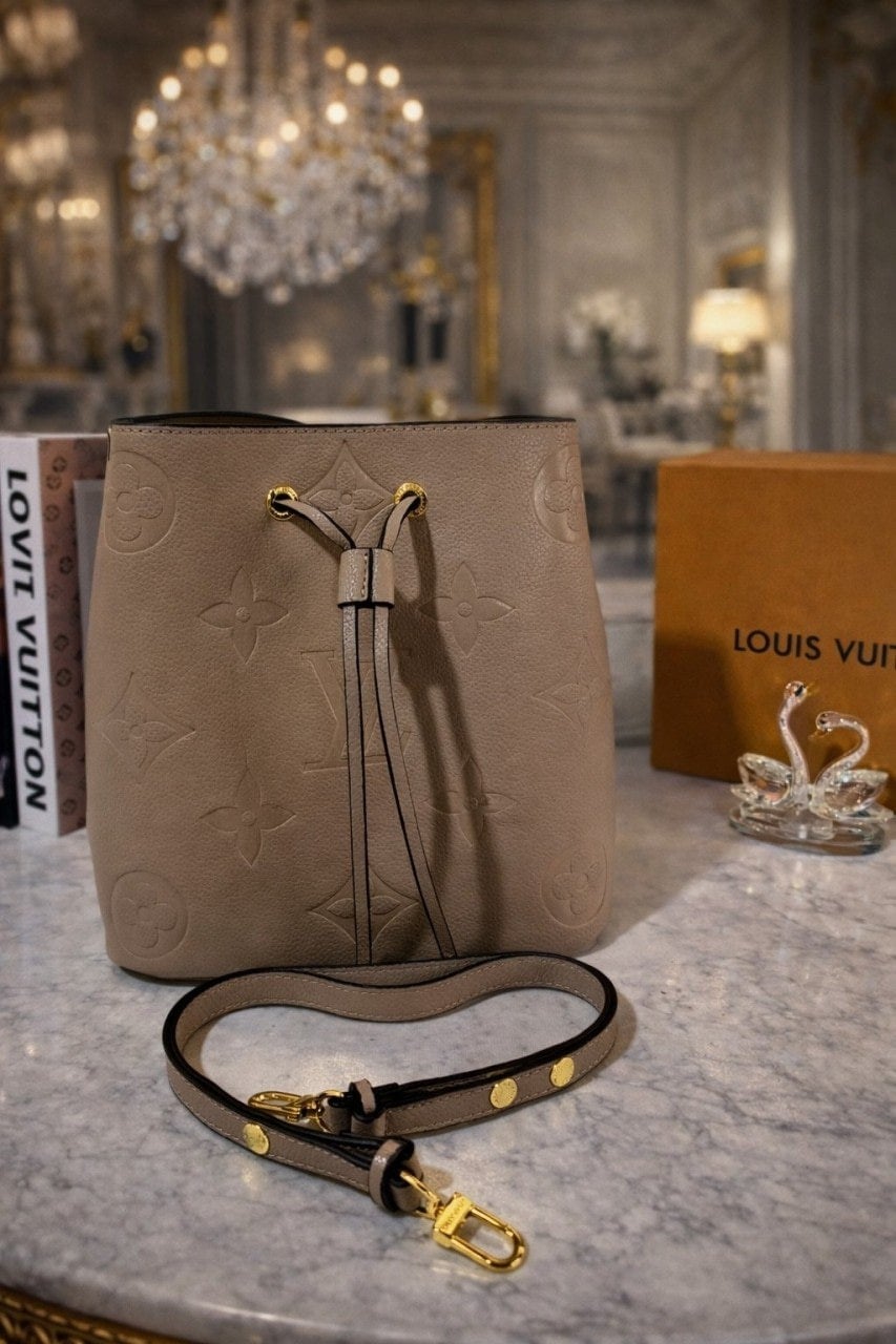 💕 루* 앙프 네오노에MM