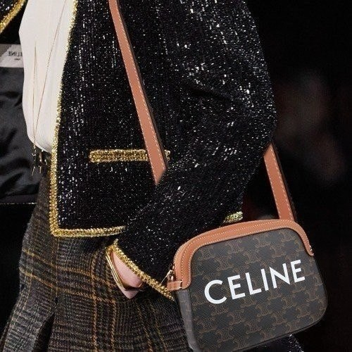 💕 셀** 트리오페 캔버스 카메라