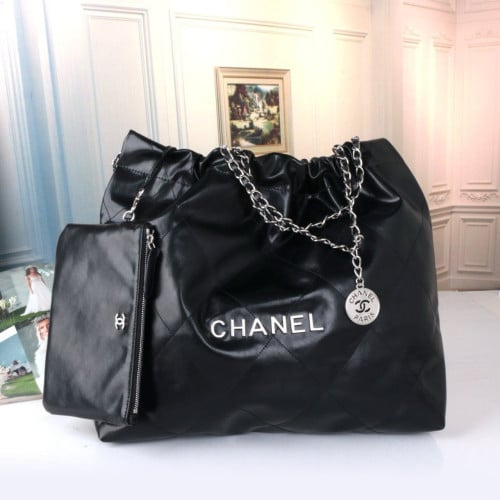 💕 샤* 22은 (블랙)