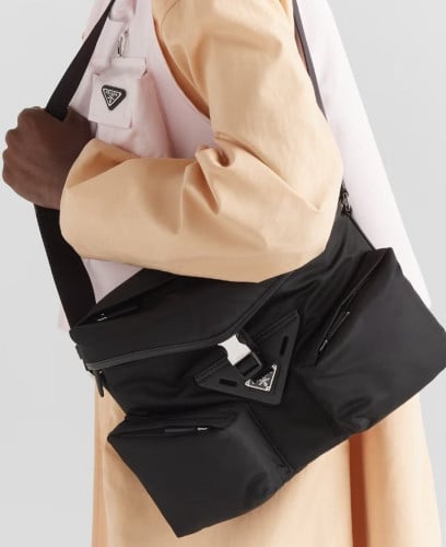 💕 프** 숄더백