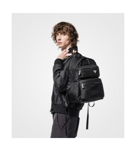 💕 프** 이서진 백팩