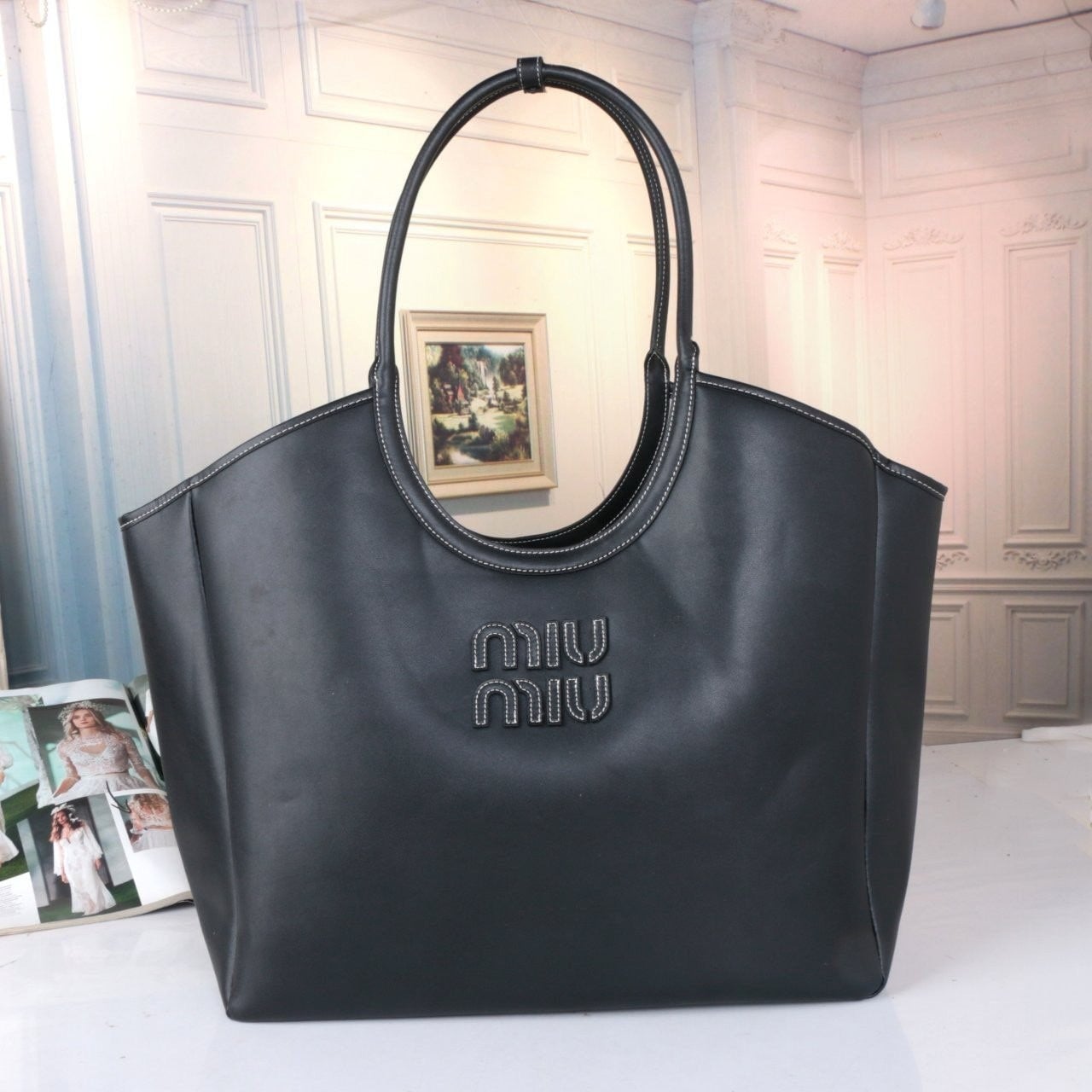 💕 미*** 아이비