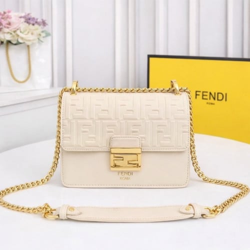 💕 펜* 캔유 체인