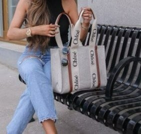 💕 끌** 우디 토트