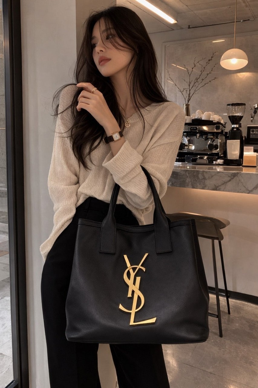 💕 생** 민자쇼퍼