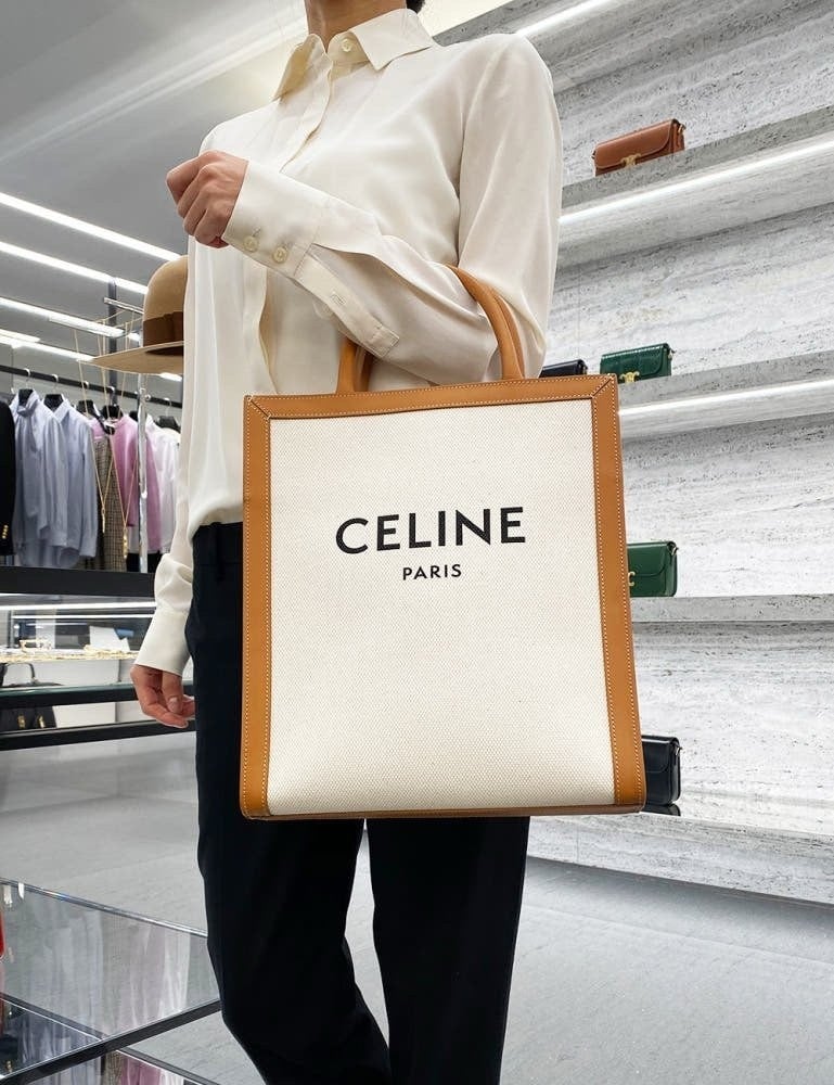 💕 셀** 카바스(천)