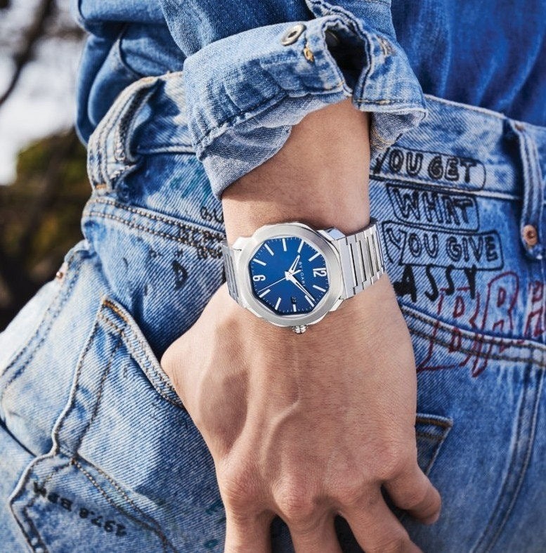 💕 불** 옥토 로마