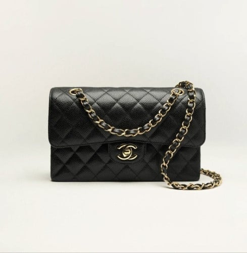 💕 샤* 클래식 금장