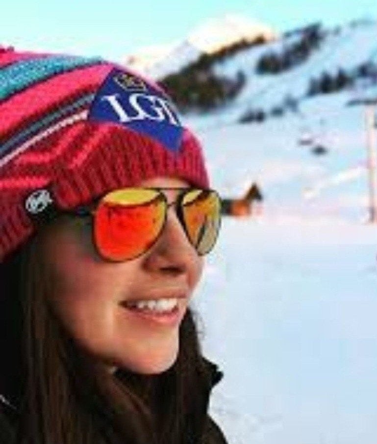 💕 오** 플레인티프 보잉선그라스 아시안핏➡️남녀공용