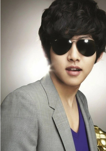 💕 오** 플레인티프 보잉선그라스 아시안핏➡️남녀공용