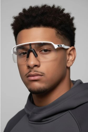 💕 오** 수트로 라이트 변색렌즈 아시안핏➡️수입(남녀공용)