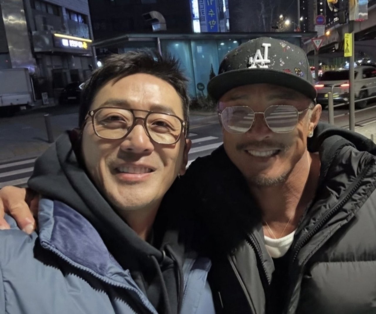 💕 크* ZIPHER ➡️수입최고급(남녀공용)