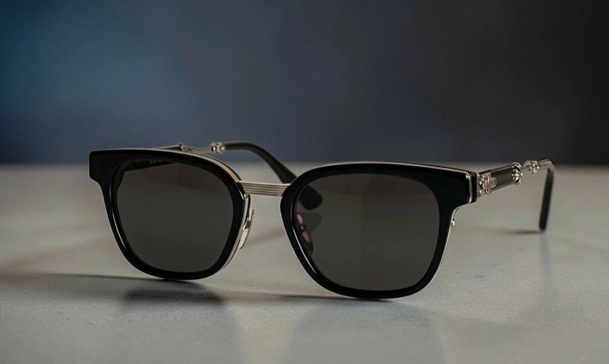 💕 크* 덕버터 선글라스 ➡️수입최고급(남녀공용)