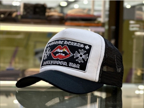 💕 크* 참퍼 헐리우드 트러거햇 ✔수입