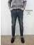 TB 슬림 청바지