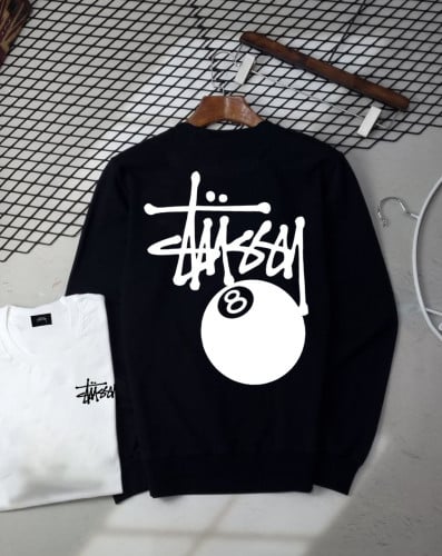 18891_SY 8ball 맨투맨