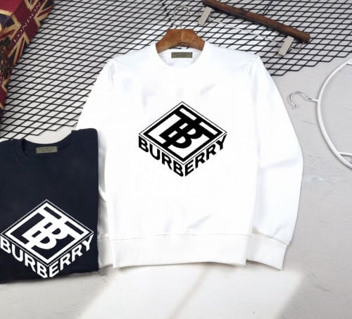 18897_BBR 3d 로고 맨투맨