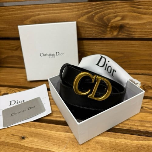 🤴🏻  #디올 (D*or) 새들 벨트🤴🏻 #벨트