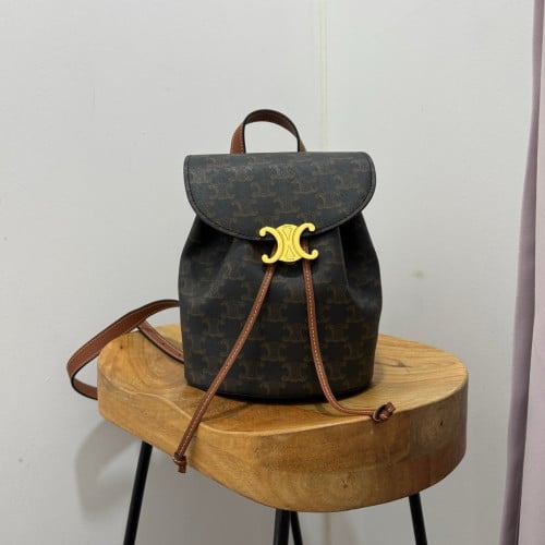 🤴🏻  #셀린느  보니 백팩🤴🏻