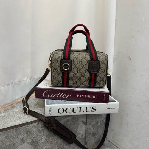 🤴🏻 #구찌  GG 미니 더플백🤴🏻