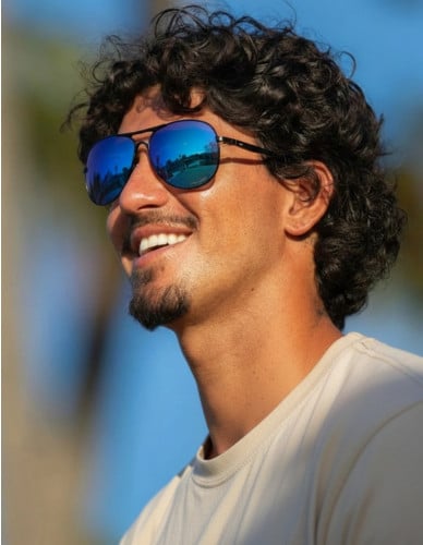 오VV 플레인티프 보잉선그라스 아시안핏➡️남녀공용