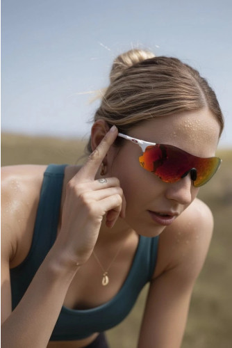 오VV EV제로 패스 아시안핏 ➡️남녀공용