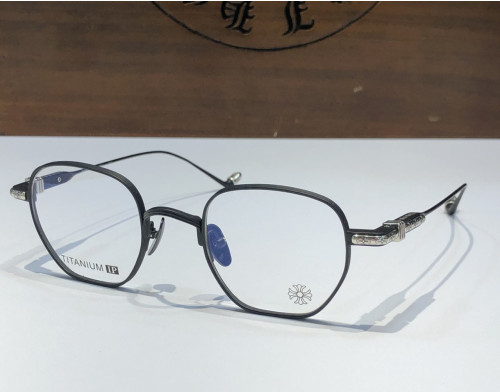 크VVV 바질락토리안 ➡️수입최*고급 (남녀공용)