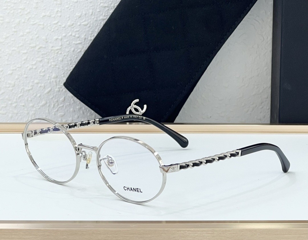 샤V CH5573Q ➡️수입최*고급