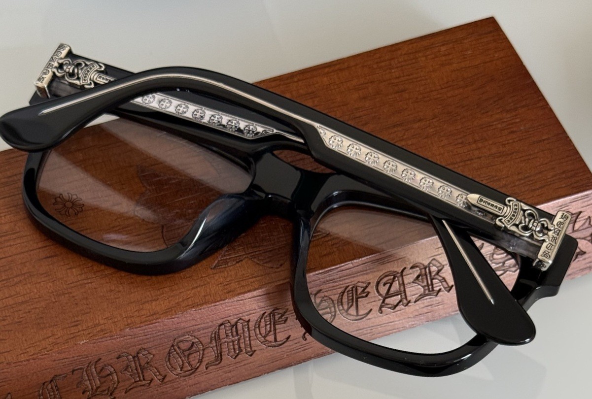 크VVV BOX OFFICER ➡️수입최*고급(남녀공용)