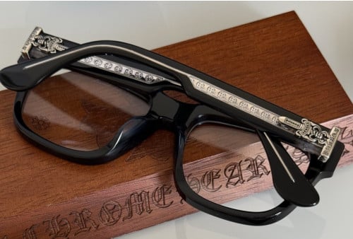 크VVV BOX OFFICER ➡️수입최*고급(남녀공용)