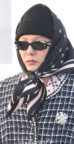 샤V 71473A 선글라스 ➡️수입최*고급(남녀공용)