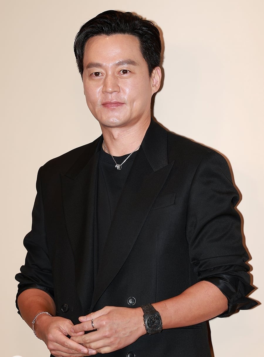 불VV 세르펜티 바이퍼 풀파베 네크리스 목걸이