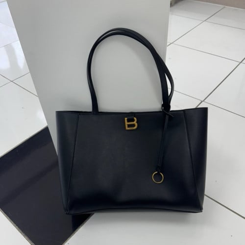 🤴🏻 #발렌시아가 (Bal) 토트백 블랙🤴🏻