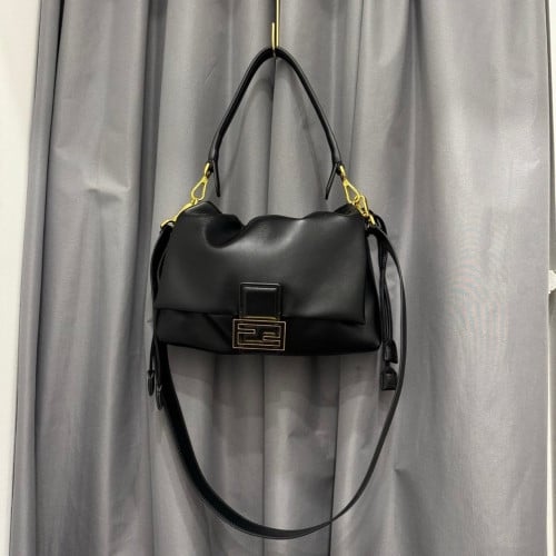 🤴🏻 #펜디 맘마백 미디엄🤴🏻