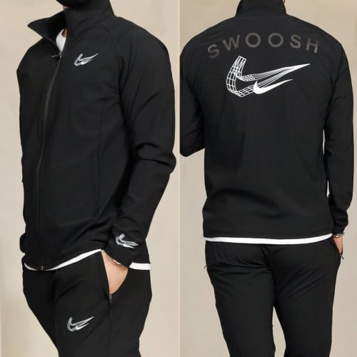 1<나이키 패트 벤추리 기모 트레이닝세트>