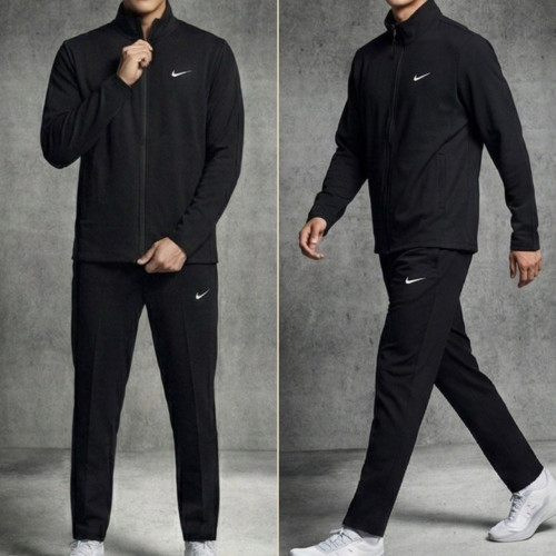 1 <스파이더  벤추리 집업세트>