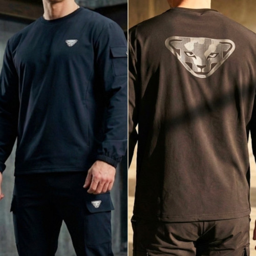 1 <다이나핏 시그니처 타슬란스판 세트>