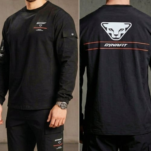 1 <다이나핏  레이크 시그니처 타슬란스판 세트>