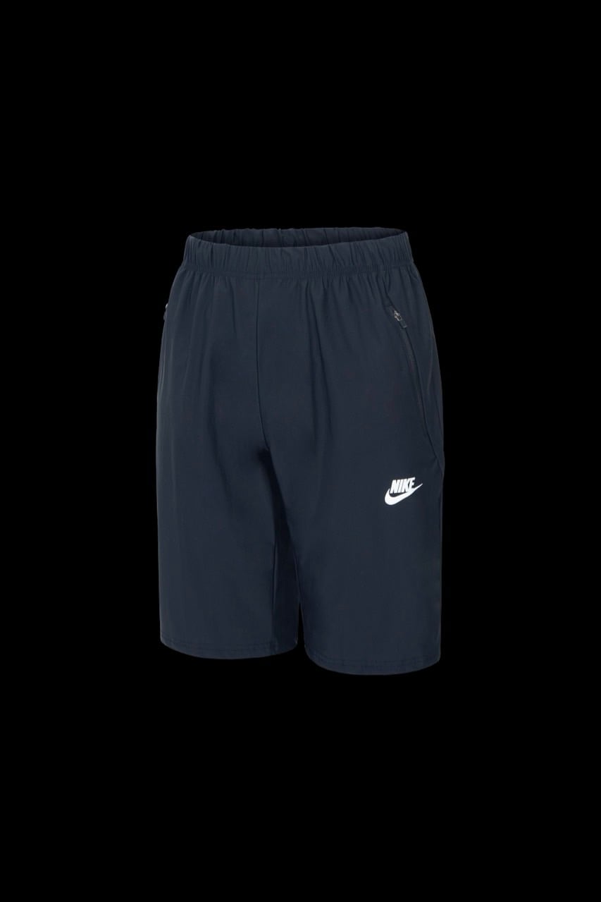 <나이키 아이스 5부 반바지>