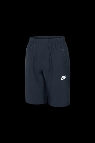 <나이키 아이스 5부 반바지>