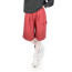 <나이키 버뮤다 반바지>