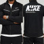 1 <나이키  브이 포스판 트레이닝세트>