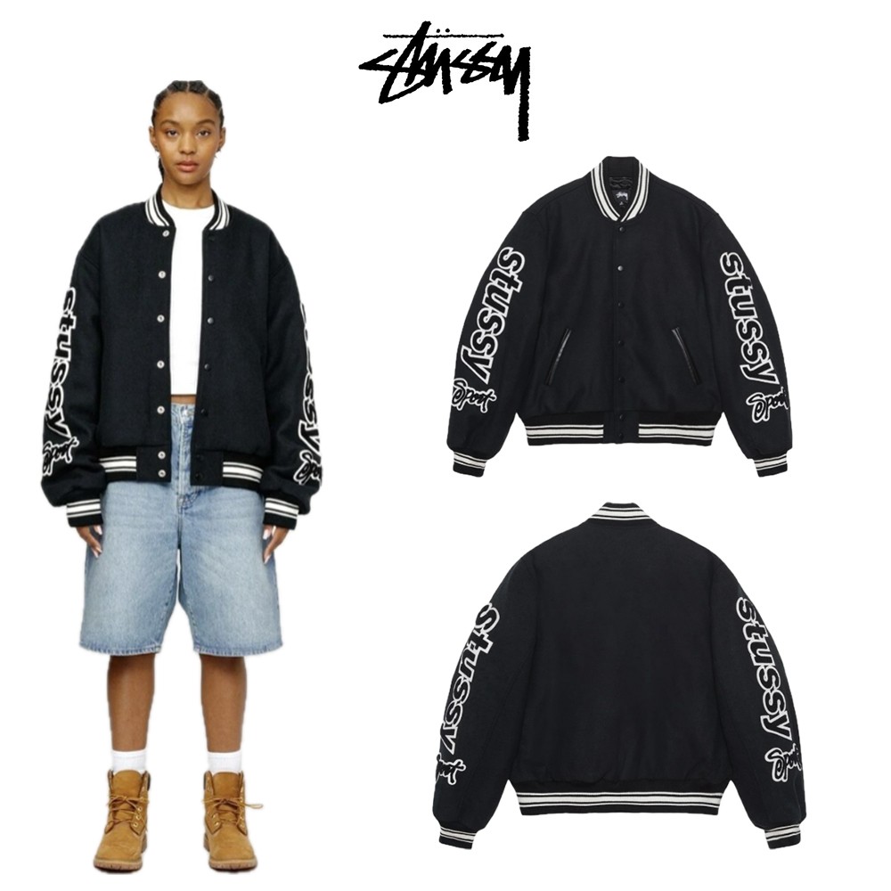 재입고!! 스*시 컴피티션 바시디(블랙)