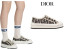 재입고!! 디* 오블리크 스니커즈