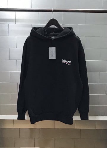 발*시*가  웨이브자수 후디