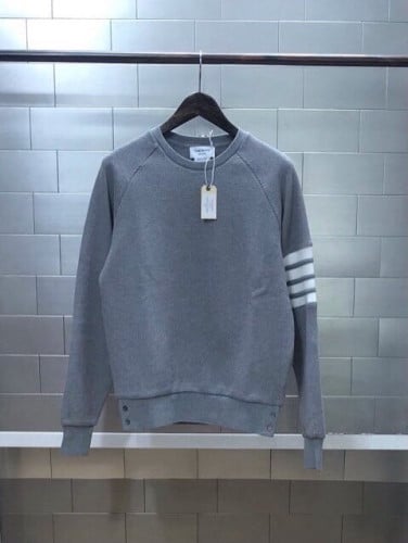 T 4BAR 와플 맨투맨