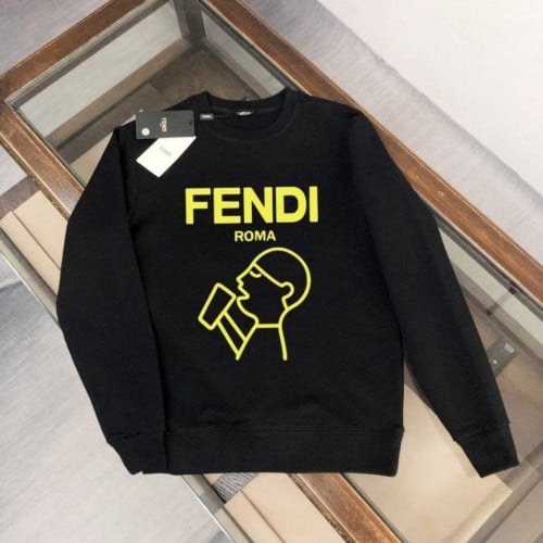 💕 펜* thirsty man 맨투맨